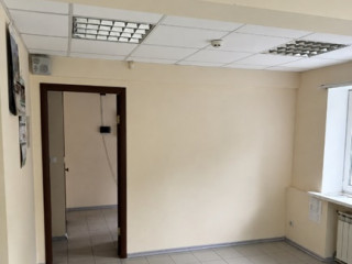 Фотография Продажа помещения свободного назначения, 59 м² , Рабочая улица 51  №2