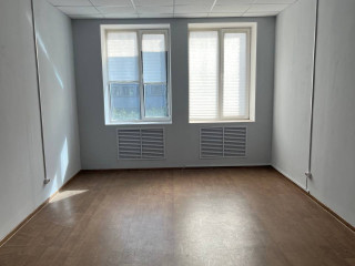 Фотография Аренда офиса, 23 м² , улица Некрасова с2 №11 Фотография Аренда офиса, 23 м² , улица Некрасова с2 №11