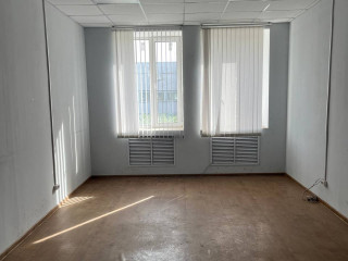 Фотография Аренда офиса, 23 м² , улица Некрасова с2 №13 Фотография Аренда офиса, 23 м² , улица Некрасова с2 №13