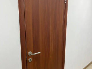 Фотография Аренда офиса, 23 м² , улица Некрасова с2 №14 Фотография Аренда офиса, 23 м² , улица Некрасова с2 №14