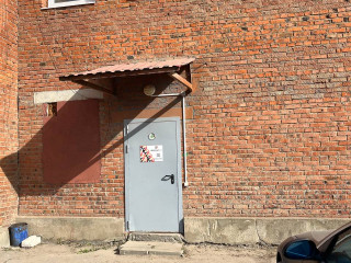 Фотография Аренда офиса, 23 м² , улица Некрасова с2 №2 Фотография Аренда офиса, 23 м² , улица Некрасова с2 №2