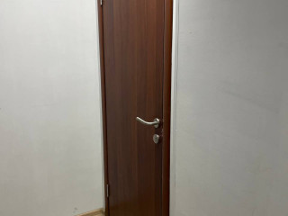 Фотография Аренда офиса, 23 м² , улица Некрасова с2 №3 Фотография Аренда офиса, 23 м² , улица Некрасова с2 №3