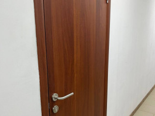 Фотография Аренда офиса, 23 м² , улица Некрасова с2 №12 Фотография Аренда офиса, 23 м² , улица Некрасова с2 №12