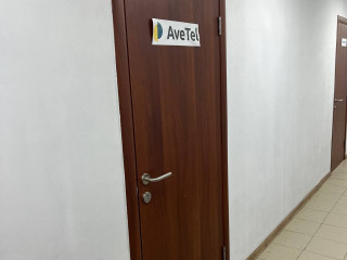 Фотография Аренда офиса, 23 м² , улица Некрасова с2 №8 Фотография Аренда офиса, 23 м² , улица Некрасова с2 №8