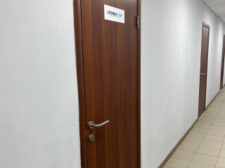 Фотография Аренда офиса, 23 м² , улица Некрасова с2 №10 Фотография Аренда офиса, 23 м² , улица Некрасова с2 №10