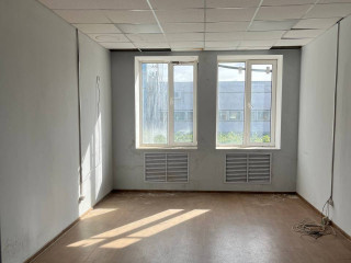 Фотография Аренда офиса, 23 м² , улица Некрасова с2 №1 Фотография Аренда офиса, 23 м² , улица Некрасова с2 №1