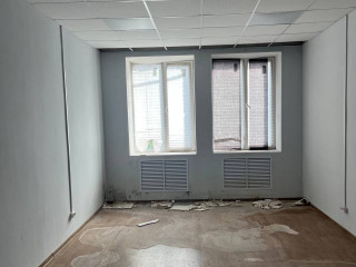 Фотография Аренда офиса, 23 м² , улица Некрасова с2 №9 Фотография Аренда офиса, 23 м² , улица Некрасова с2 №9