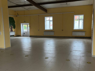 Фотография Аренда магазина, 173 м² , улица Некрасова с2 №2 Фотография Аренда магазина, 173 м² , улица Некрасова с2 №2