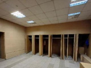 Фотография Продажа помещения свободного назначения, 5327 м² , улица Искры 17Б №4 Фотография Продажа помещения свободного назначения, 5327 м² , улица Искры 17Б №4