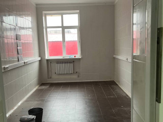 Фотография Аренда помещения свободного назначения, 170 м² , улица Некрасова с2 №8 Фотография Аренда помещения свободного назначения, 170 м² , улица Некрасова с2 №8