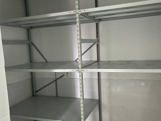 Фотография Аренда помещения свободного назначения, 170 м² , улица Некрасова с2 №5 Фотография Аренда помещения свободного назначения, 170 м² , улица Некрасова с2 №5