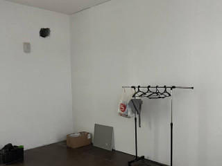 Фотография Аренда помещения свободного назначения, 170 м² , улица Некрасова с2 №3 Фотография Аренда помещения свободного назначения, 170 м² , улица Некрасова с2 №3