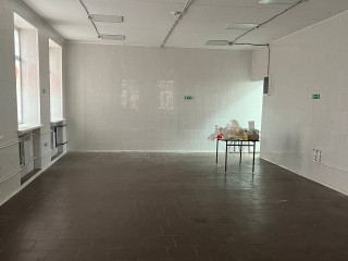 Фотография Аренда помещения свободного назначения, 170 м² , улица Некрасова с2 №10 Фотография Аренда помещения свободного назначения, 170 м² , улица Некрасова с2 №10