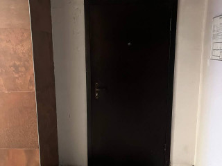 Фотография Аренда помещения свободного назначения, 170 м² , улица Некрасова с2 №12 Фотография Аренда помещения свободного назначения, 170 м² , улица Некрасова с2 №12
