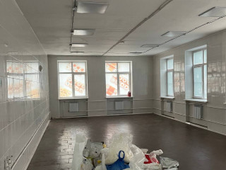 Фотография Аренда помещения свободного назначения, 170 м² , улица Некрасова с2 №9 Фотография Аренда помещения свободного назначения, 170 м² , улица Некрасова с2 №9