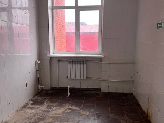Фотография Аренда помещения свободного назначения, 170 м² , улица Некрасова с2 №7 Фотография Аренда помещения свободного назначения, 170 м² , улица Некрасова с2 №7
