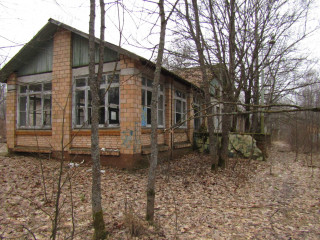 Фотография Продажа помещения свободного назначения, 6500 м² , ОК Зенит территория 1 №17 Фотография Продажа помещения свободного назначения, 6500 м² , ОК Зенит территория 1 №17
