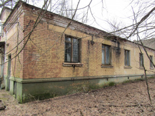 Фотография Продажа помещения свободного назначения, 6500 м² , ОК Зенит территория 1 №5 Фотография Продажа помещения свободного назначения, 6500 м² , ОК Зенит территория 1 №5