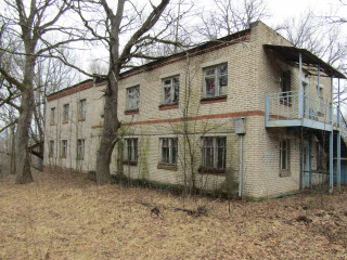 Фотография Продажа помещения свободного назначения, 6500 м² , ОК Зенит территория 1 №10 Фотография Продажа помещения свободного назначения, 6500 м² , ОК Зенит территория 1 №10