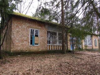 Фотография Продажа помещения свободного назначения, 6500 м² , ОК Зенит территория 1 №7 Фотография Продажа помещения свободного назначения, 6500 м² , ОК Зенит территория 1 №7