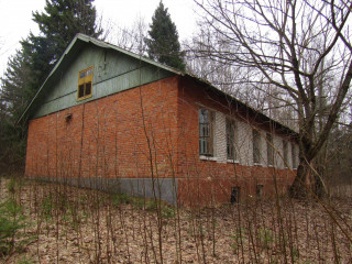 Фотография Продажа помещения свободного назначения, 6500 м² , ОК Зенит территория 1 №15 Фотография Продажа помещения свободного назначения, 6500 м² , ОК Зенит территория 1 №15