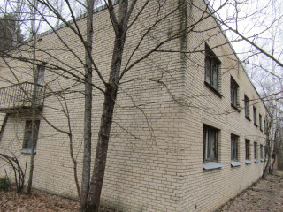Фотография Продажа помещения свободного назначения, 6500 м² , ОК Зенит территория 1 №20 Фотография Продажа помещения свободного назначения, 6500 м² , ОК Зенит территория 1 №20