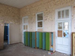 Фотография Продажа помещения свободного назначения, 6500 м² , ОК Зенит территория 1 №8 Фотография Продажа помещения свободного назначения, 6500 м² , ОК Зенит территория 1 №8
