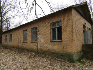 Фотография Продажа помещения свободного назначения, 6500 м² , ОК Зенит территория 1 №18 Фотография Продажа помещения свободного назначения, 6500 м² , ОК Зенит территория 1 №18