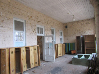 Фотография Продажа помещения свободного назначения, 6500 м² , ОК Зенит территория 1 №9 Фотография Продажа помещения свободного назначения, 6500 м² , ОК Зенит территория 1 №9