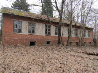 Фотография Продажа помещения свободного назначения, 6500 м² , ОК Зенит территория 1 №16 Фотография Продажа помещения свободного назначения, 6500 м² , ОК Зенит территория 1 №16