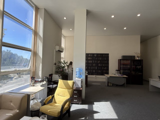 Фотография Аренда склада, 830 м² , улица Энергетиков 7Б  №4