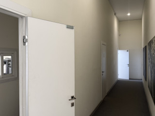 Фотография Аренда склада, 830 м² , улица Энергетиков 7Б  №5