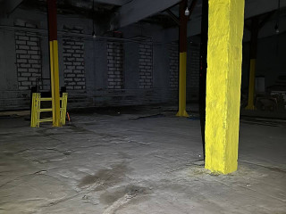 Фотография Аренда склада, 5324 м² , улица Некрасова с2  №4