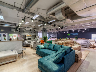 Фотография Продажа помещения свободного назначения, 7159 м² , улица Гагарина 76 №11 Фотография Продажа помещения свободного назначения, 7159 м² , улица Гагарина 76 №11