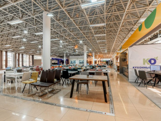 Фотография Продажа помещения свободного назначения, 7159 м² , улица Гагарина 76 №8 Фотография Продажа помещения свободного назначения, 7159 м² , улица Гагарина 76 №8