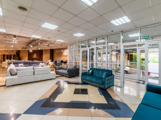 Фотография Продажа помещения свободного назначения, 7159 м² , улица Гагарина 76 №13 Фотография Продажа помещения свободного назначения, 7159 м² , улица Гагарина 76 №13
