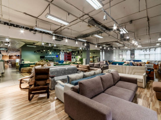 Фотография Продажа помещения свободного назначения, 7159 м² , улица Гагарина 76 №10 Фотография Продажа помещения свободного назначения, 7159 м² , улица Гагарина 76 №10