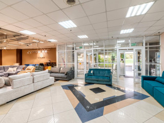 Фотография Продажа помещения свободного назначения, 7159 м² , улица Гагарина 76 №12 Фотография Продажа помещения свободного назначения, 7159 м² , улица Гагарина 76 №12