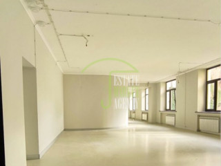 Фотография Аренда магазина, 315 м² , Большой проспект Петроградской стороны 53  №5