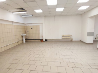 Фотография Аренда магазина, 382 м² , Очеретина ул 12  №8