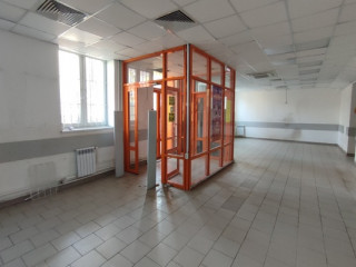 Фотография Аренда магазина, 382 м² , Очеретина ул 12  №7