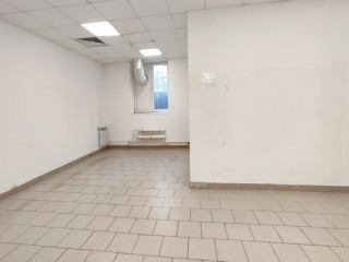 Фотография Аренда магазина, 382 м² , Очеретина ул 12  №9