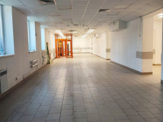 Фотография Аренда магазина, 382 м² , Очеретина ул 12  №5