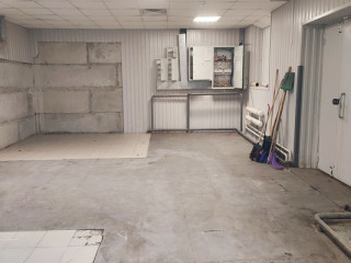 Фотография Аренда магазина, 382 м² , Очеретина ул 12  №10