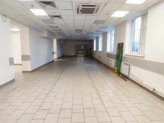 Фотография Аренда магазина, 382 м² , Очеретина ул 12  №4