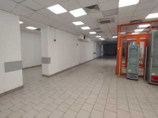 Фотография Аренда магазина, 382 м² , Очеретина ул 12  №6