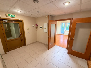 Фотография Аренда помещения свободного назначения, 145 м² , Советская ул 46  №3