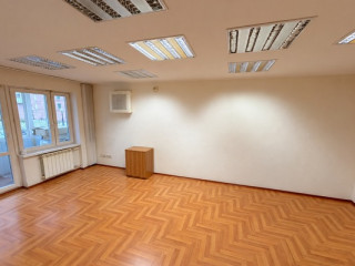 Фотография Аренда помещения свободного назначения, 145 м² , Советская ул 46  №6