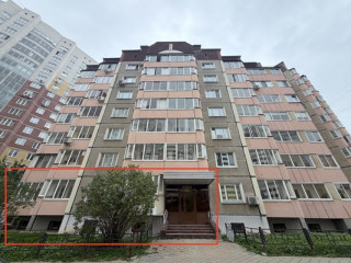 Фотография Аренда помещения свободного назначения, 145 м² , Советская ул 46  №1