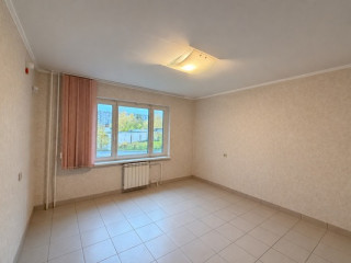 Фотография Аренда помещения свободного назначения, 145 м² , Советская ул 46  №7